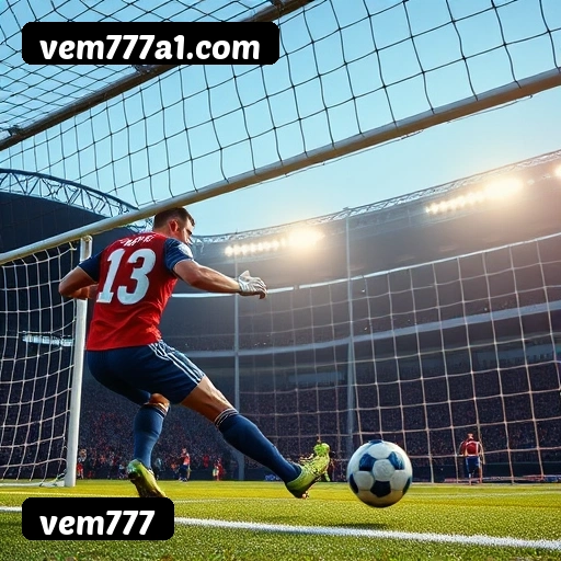 Requisitos do APK vem777 para Android — compatibilidade e uso no celular