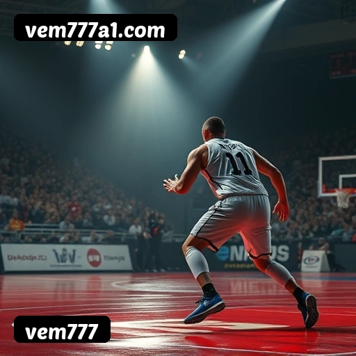 Comparação APP mobile vs versão web da vem777