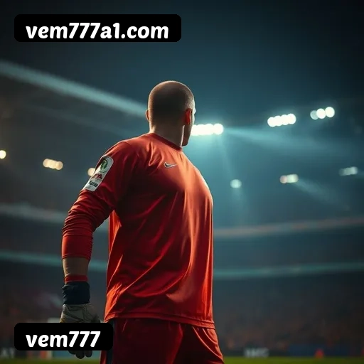 FAQ vem777 Brasil - Perguntas frequentes sobre bônus, PIX, RTP, APP mobile e VIP