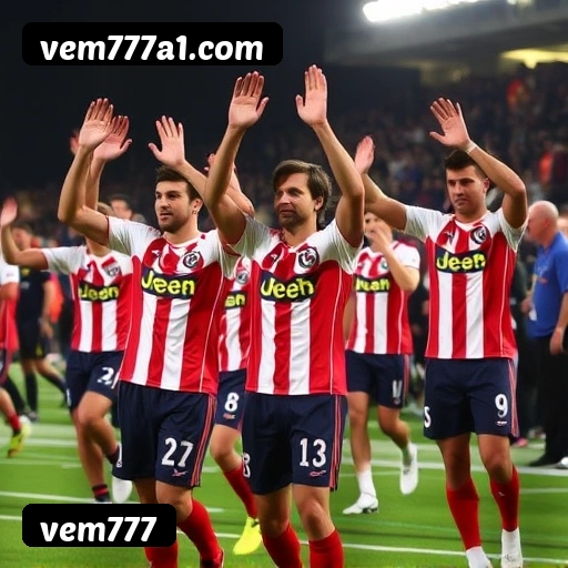 Jogo responsável vem777 - Ferramentas de controle, limites, auto-exclusão, suporte CVV 188
