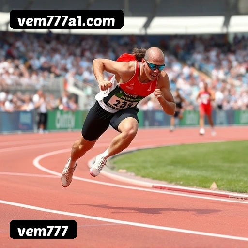 Principais provedores de slots da vem777 - NetEnt, Pragmatic Play, Play'n GO